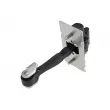 TEKNÖR EZC-CT-057 - Cale-porte