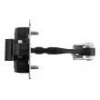 TEKNÖR EZC-CT-057 - Cale-porte