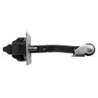 TEKNÖR EZC-CT-057 - Cale-porte