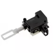 TEKNÖR EZC-FR-036 - Serrure de porte