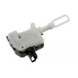 TEKNÖR EZC-FR-036 - Serrure de porte