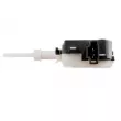 TEKNÖR EZC-FR-036 - Serrure de porte