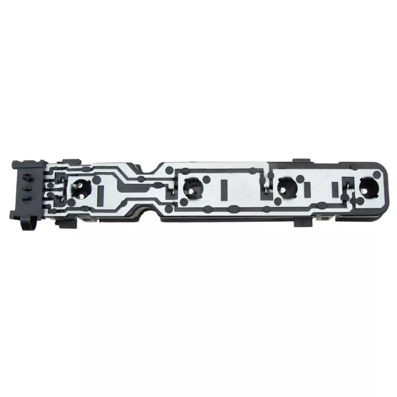 Douille de lampe TEKNÖR EZC-FR-062 - Visuel 2