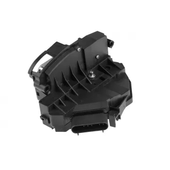 TEKNÖR EZC-FR-072 - Serrure de porte avant droit 