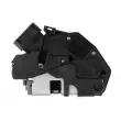 TEKNÖR EZC-FR-072 - Serrure de porte avant droit 