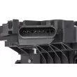TEKNÖR EZC-FR-072 - Serrure de porte avant droit 