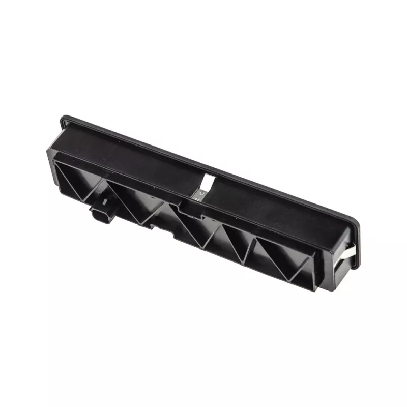 Interrupteur, hayon TEKNÖR EZC-FR-077 - Visuel 1