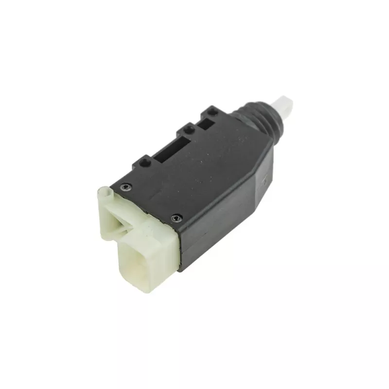 Verrouillage central TEKNÖR EZC-FR-081 - Visuel 1