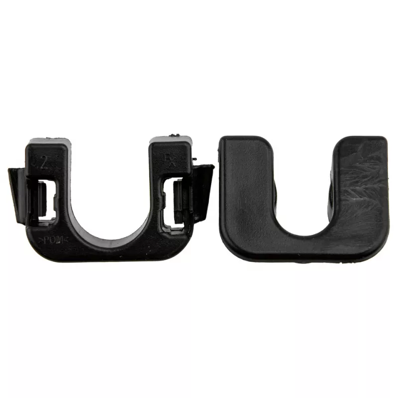 Bouchon, réservoir de carburant TEKNÖR EZC-FR-101 - Visuel 2