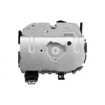 Serrure De Coffre Arrière Pour Ford Fiesta (à Partir De 2007) - Référence EZC-FR-023 / DK5162310D