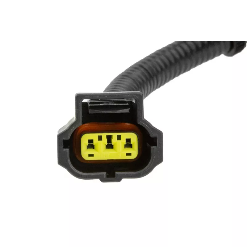 Insonoristaion du compartiment moteur TEKNÖR EZC-FR-104 - Visuel 1