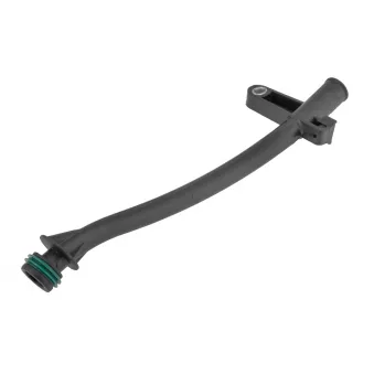 Guidage à galets, porte coulissante TEKNÖR EZC-FR-111 pour FORD FOCUS 1.8 DI / TDDi - 75cv