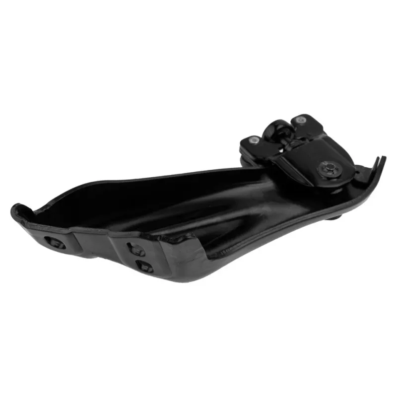 Guidage à galets, porte coulissante TEKNÖR EZC-FR-131 - Visuel 1