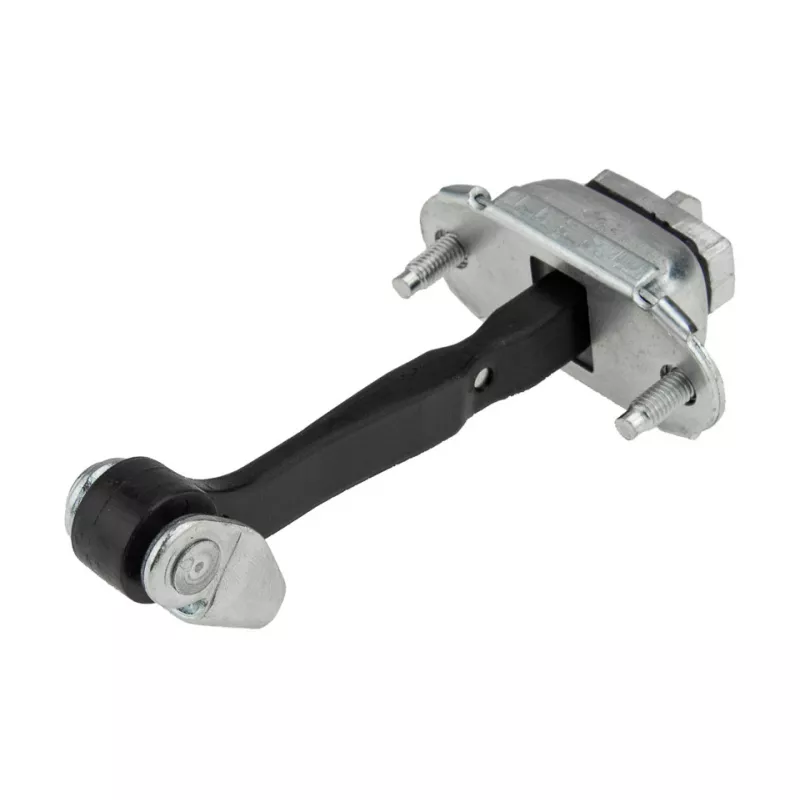 Cale-porte TEKNÖR EZC-FR-153 - Visuel 1