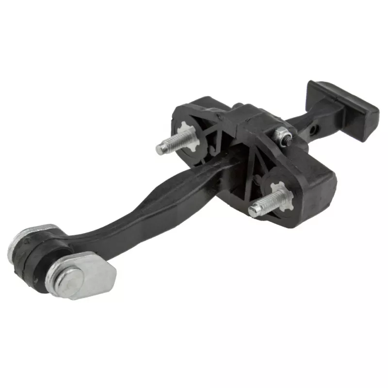 Cale-porte TEKNÖR EZC-FR-156 - Visuel 1