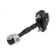 TEKNÖR EZC-FR-161 - Cale-porte