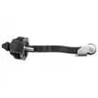 TEKNÖR EZC-FR-161 - Cale-porte