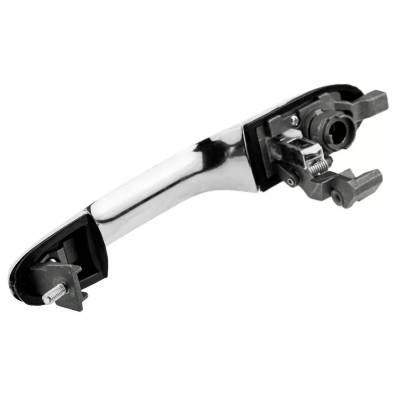 Poignée de porte TEKNÖR EZC-FT-050A - Visuel 1