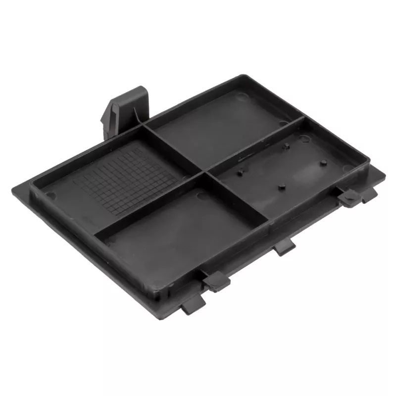 Garniture, passage de roue avant TEKNÖR EZC-FT-080 - Visuel 1