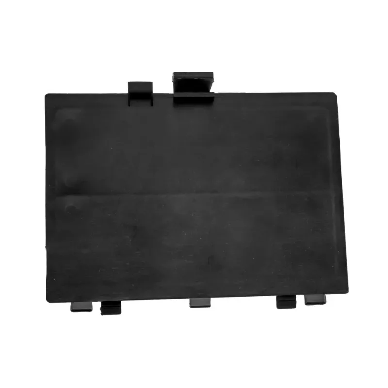 Garniture, passage de roue avant TEKNÖR EZC-FT-080 - Visuel 2