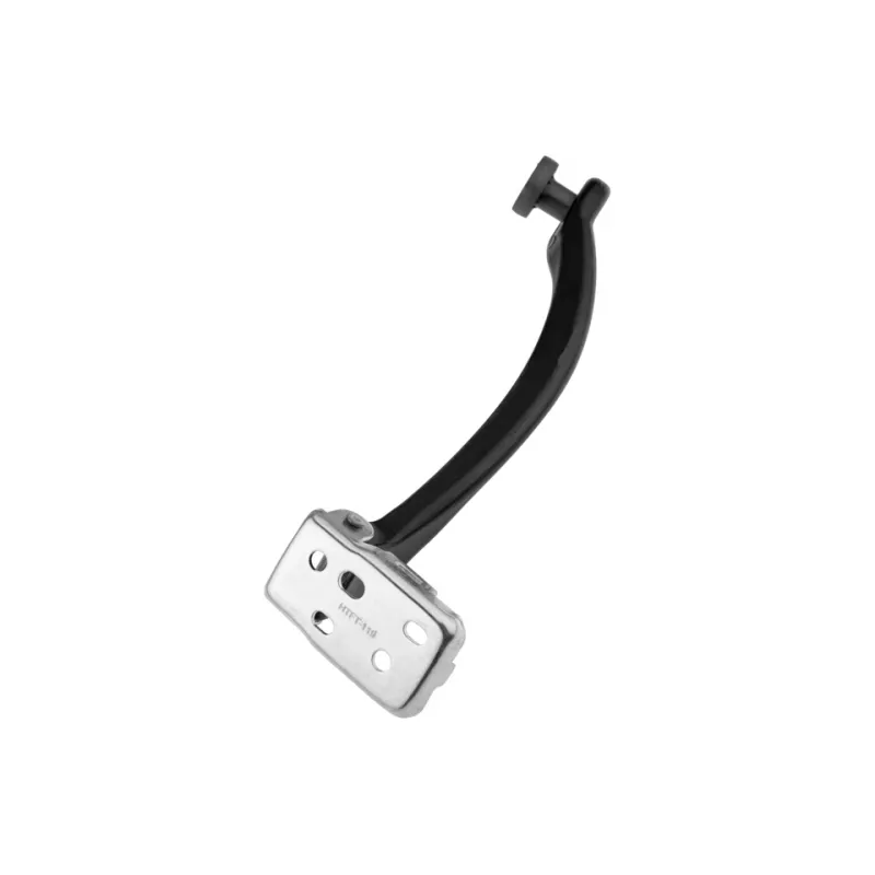 Charnière de porte TEKNÖR EZC-FT-119 - Visuel 1