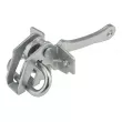 TEKNÖR EZC-FT-133 - Cale-porte