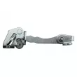 TEKNÖR EZC-FT-135 - Cale-porte