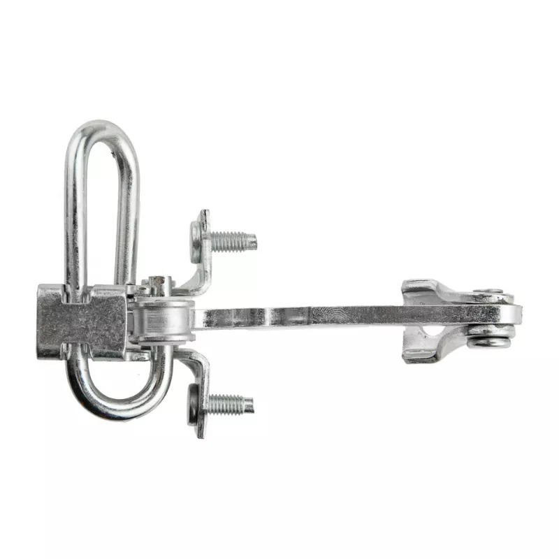 Cale-porte TEKNÖR EZC-FT-139 - Visuel 2