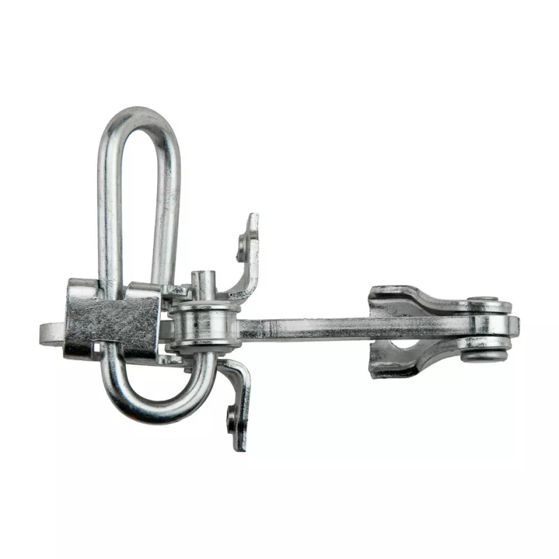 Cale-porte TEKNÖR EZC-FT-148 - Visuel 2