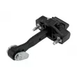 TEKNÖR EZC-FT-160 - Cale-porte