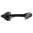 TEKNÖR EZC-FT-160 - Cale-porte