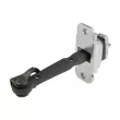 TEKNÖR EZC-HD-021 - Cale-porte