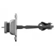 TEKNÖR EZC-HD-021 - Cale-porte