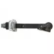 TEKNÖR EZC-HD-021 - Cale-porte