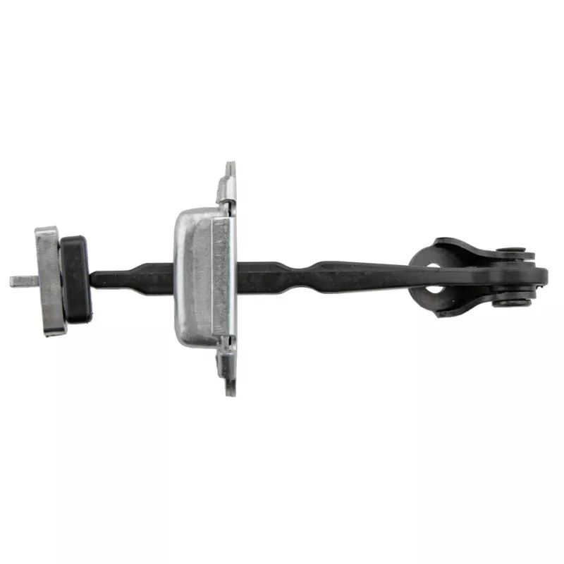Cale-porte TEKNÖR EZC-HD-025 - Visuel 2