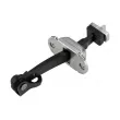 TEKNÖR EZC-HD-026 - Cale-porte