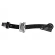 TEKNÖR EZC-HD-026 - Cale-porte