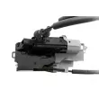 TEKNÖR EZC-HY-532 - Serrure de porte avant gauche 
