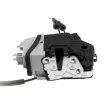TEKNÖR EZC-HY-532 - Serrure de porte avant gauche 