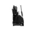 TEKNÖR EZC-HY-532 - Serrure de porte avant gauche 