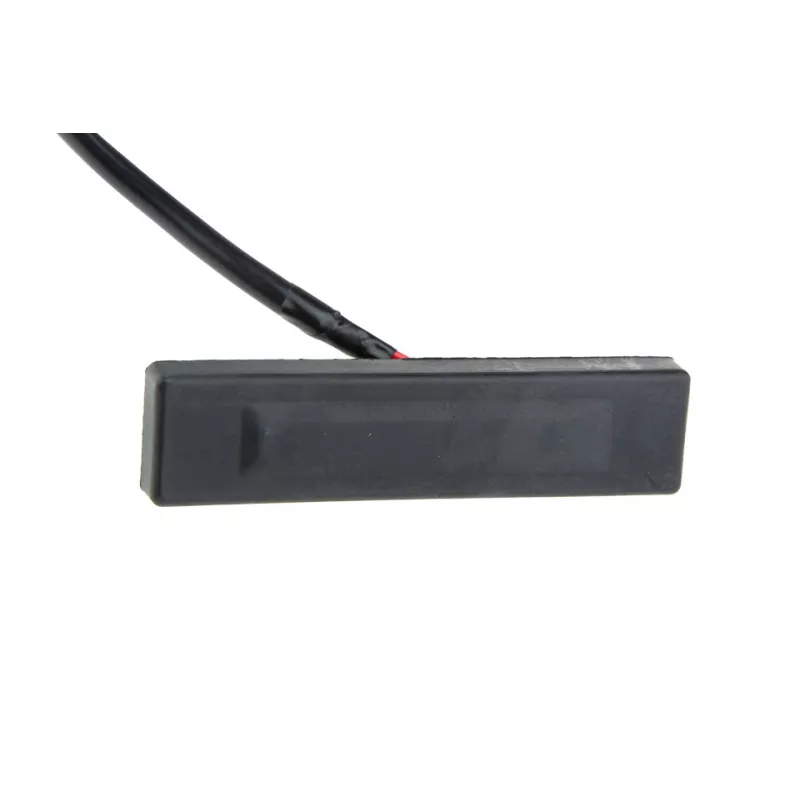 Interrupteur, hayon TEKNÖR EZC-HY-542 - Visuel 2