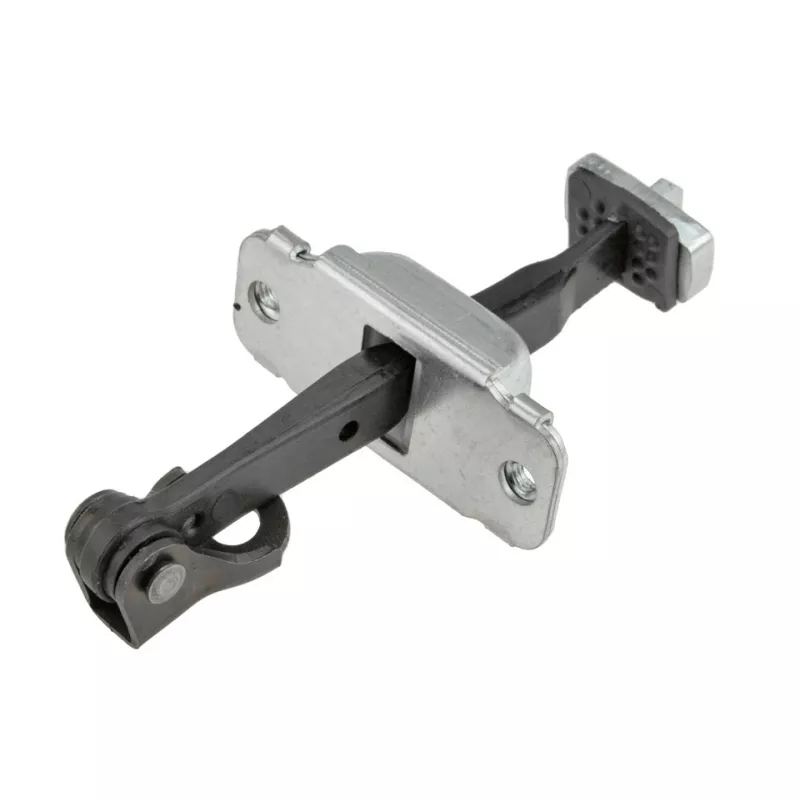 Cale-porte TEKNÖR EZC-HY-583 - Visuel 1