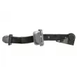 TEKNÖR EZC-HY-583 - Cale-porte