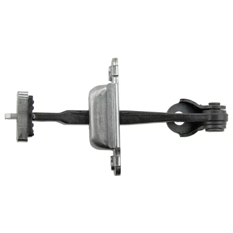 Cale-porte TEKNÖR EZC-HY-584 - Visuel 2