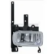 TYC 19-5205-05-2 - Projecteur antibrouillard