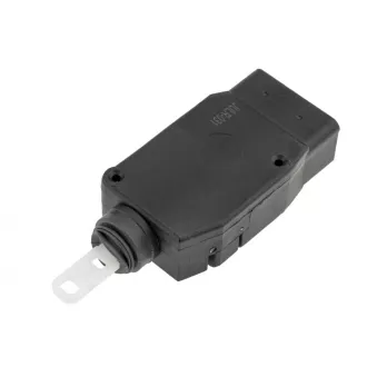 TEKNÖR EZC-LR-031 - Appareil de commande, verrouillage central avant gauche 