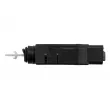 TEKNÖR EZC-LR-031 - Appareil de commande, verrouillage central avant gauche 