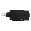TEKNÖR EZC-LR-031 - Appareil de commande, verrouillage central avant gauche 
