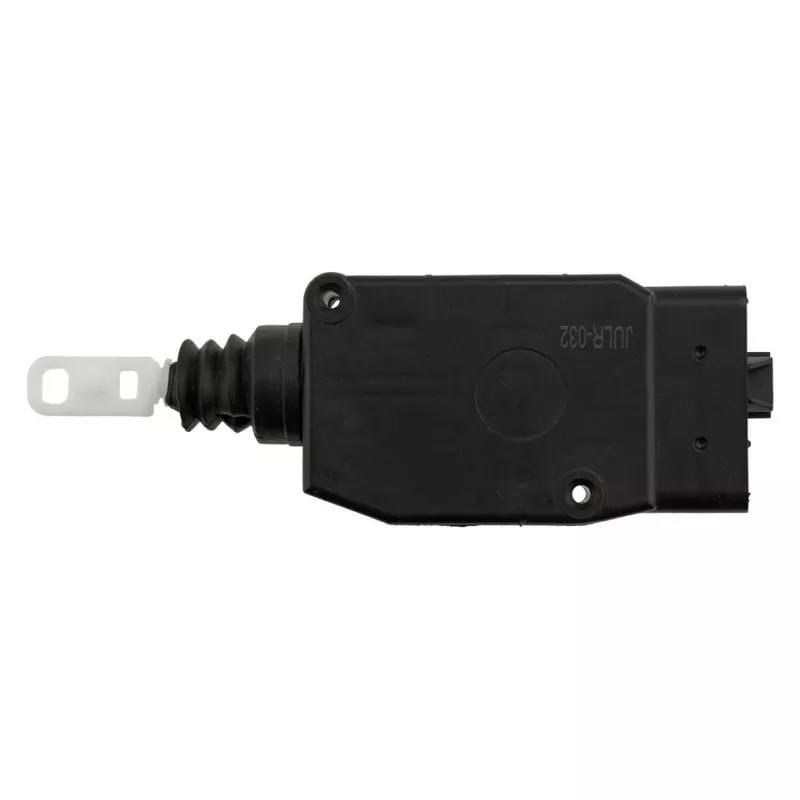 Élément d'ajustage, verrouillage central TEKNÖR EZC-LR-032 - Visuel 2