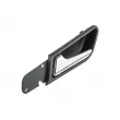TEKNÖR EZC-ME-026 - Poignet de porte, équipment intérieur avant gauche 
